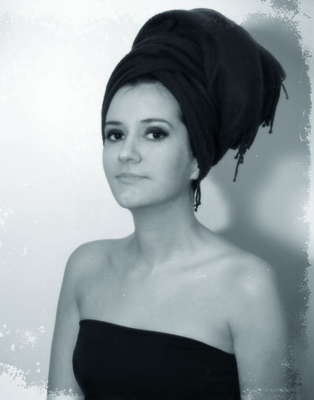 alexis-2