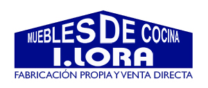 LOGO_LORA