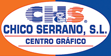 Chico Serrano