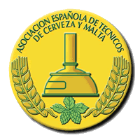 logo_aetcm