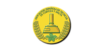 logo_aetcm