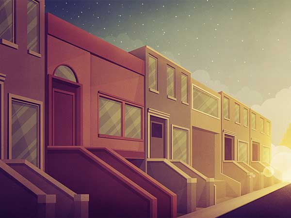 portfolio-item-11