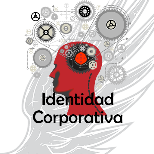 identi