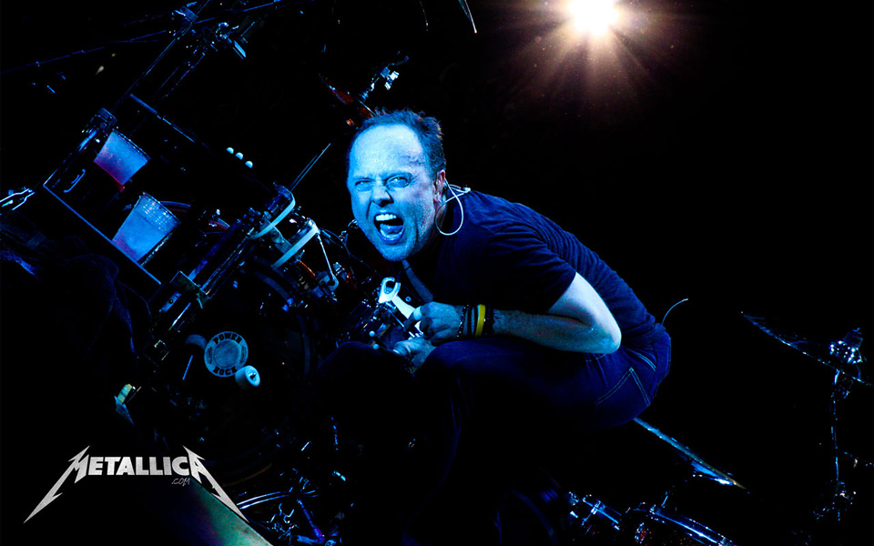 metallica_grande1
