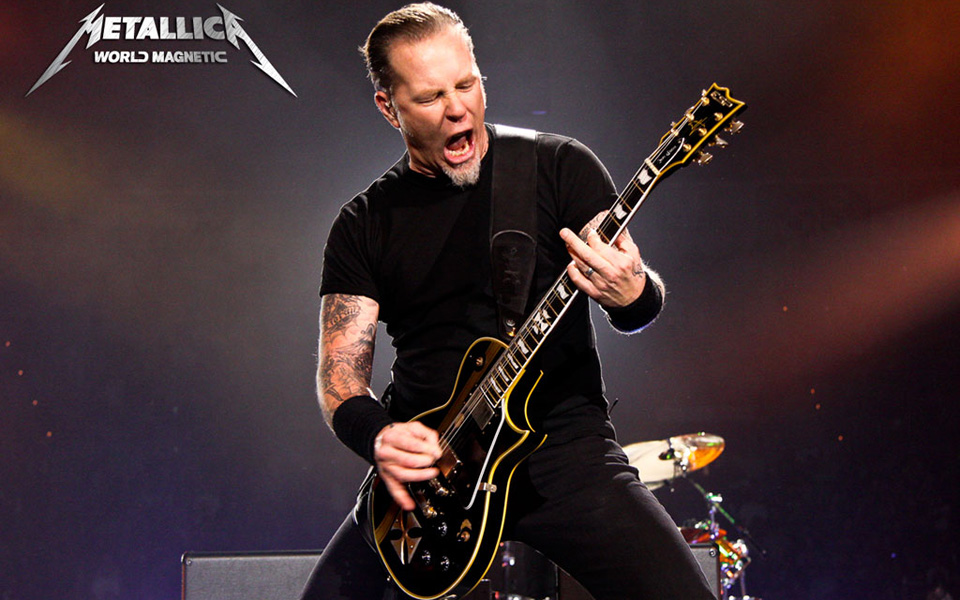 metallica_grande2