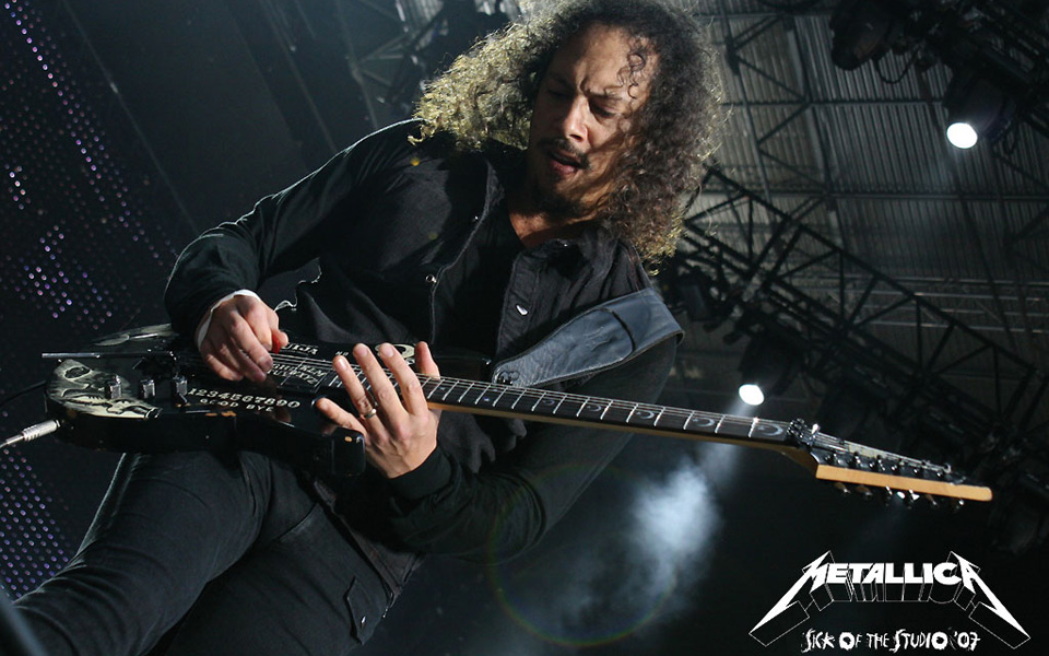 metallica_grande3