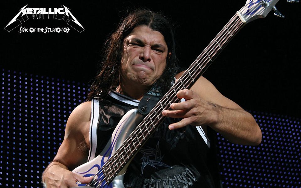 metallica_grande4
