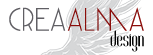 creaalma_logo_b.png