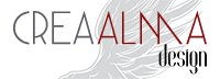 creaalma_logo_bu.png