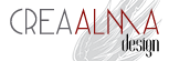 creaalma_logo_def.png