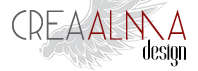 creaalma_logo_def1.png