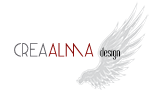 cropped-creaalma_logo.png