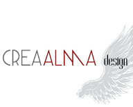cropped-creaalma_logo1.png