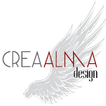 cropped-creaalma_logo_b.png