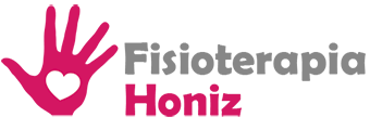logo_fisio