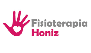 diseño grafico, diseño web, web, identidad corporativa