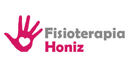 logo_fisio