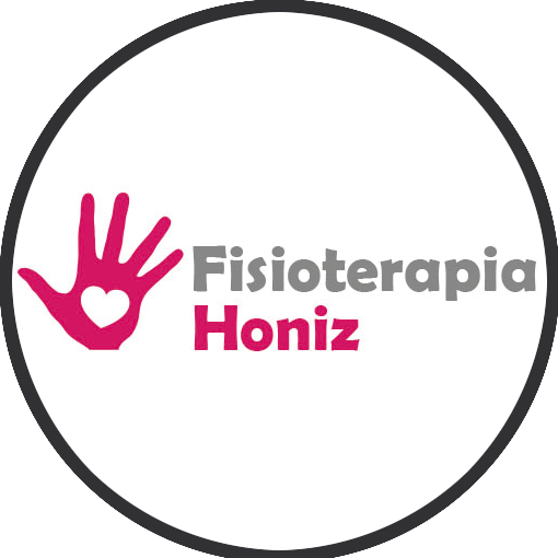 logo_fisio_cir