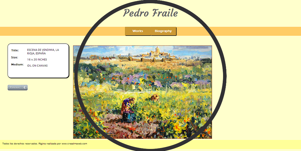 web_pedro_cir