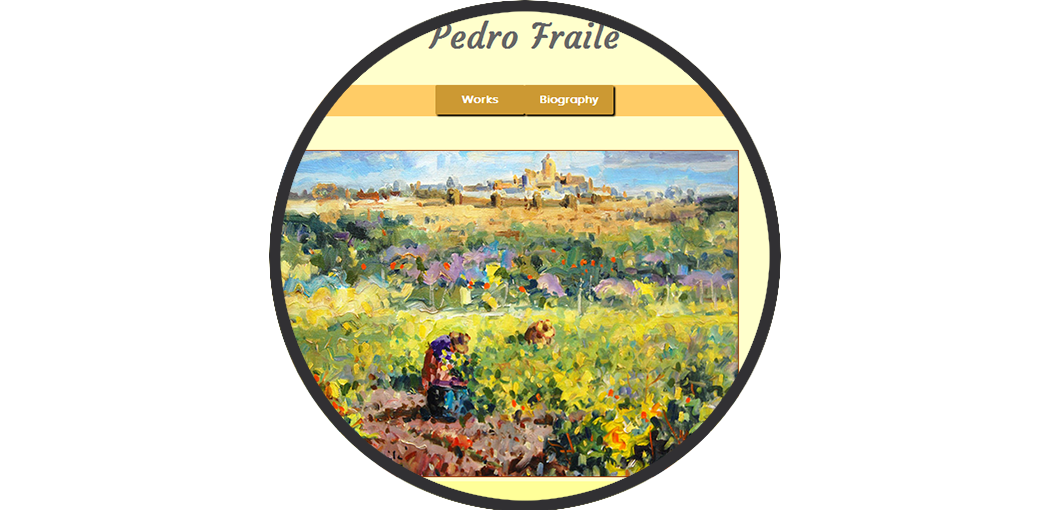 web_pedro_cir