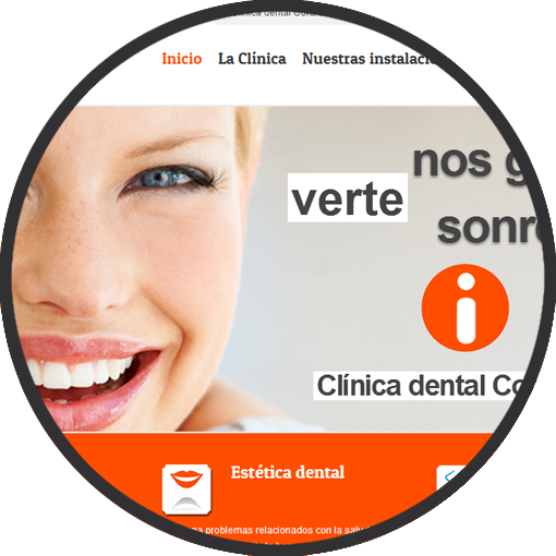 coraldent_circulo