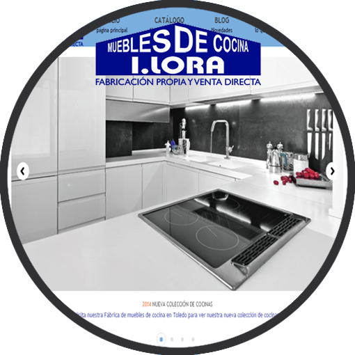 lora_cir