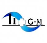 logo.iisgm