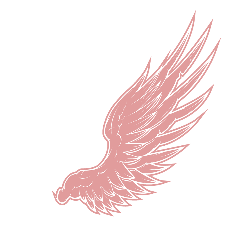 alas6