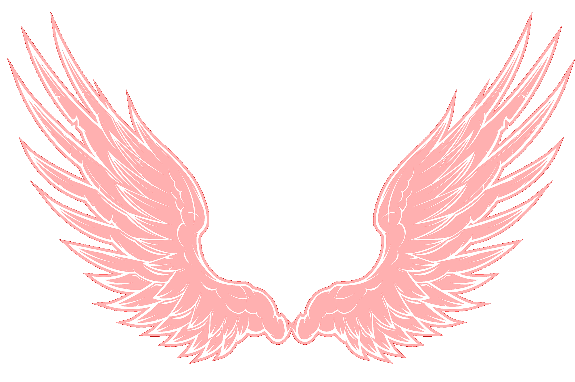 alasro