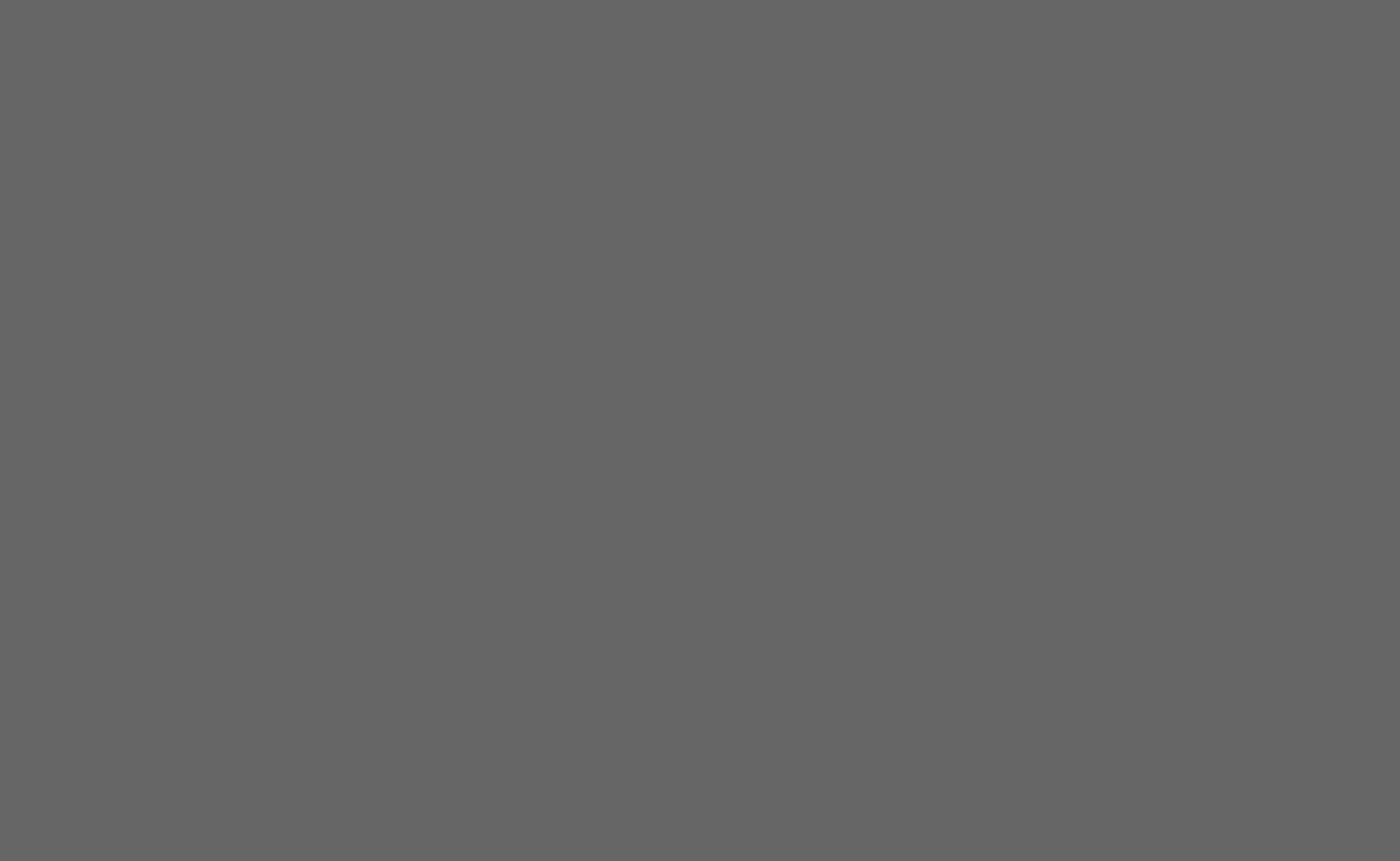 fondo_web_gris