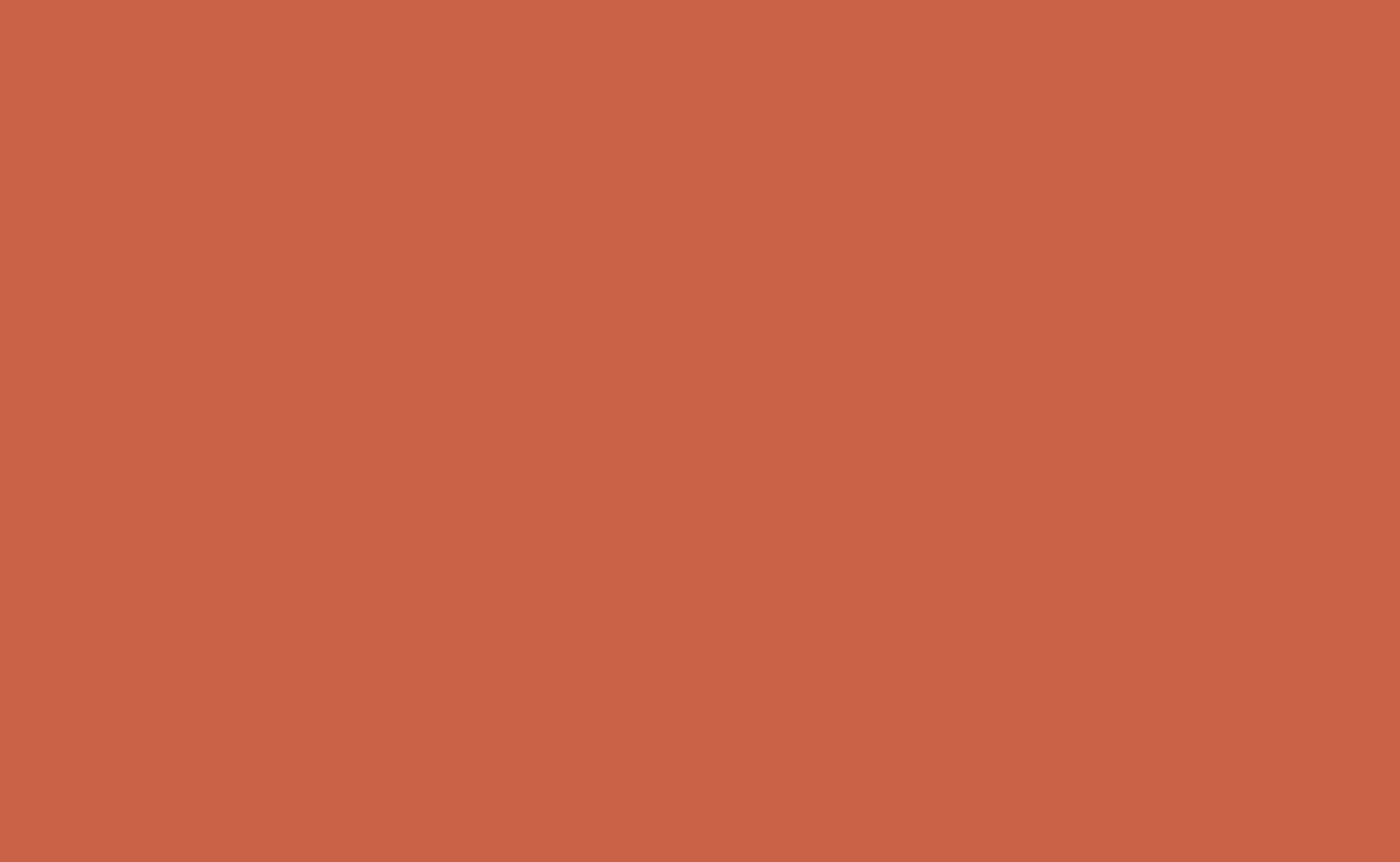 fondo_web_naranja