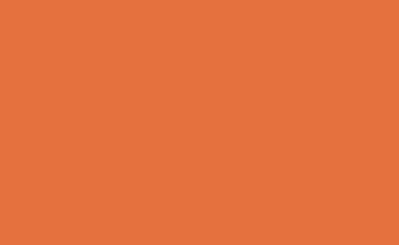 fondo_web_naranja
